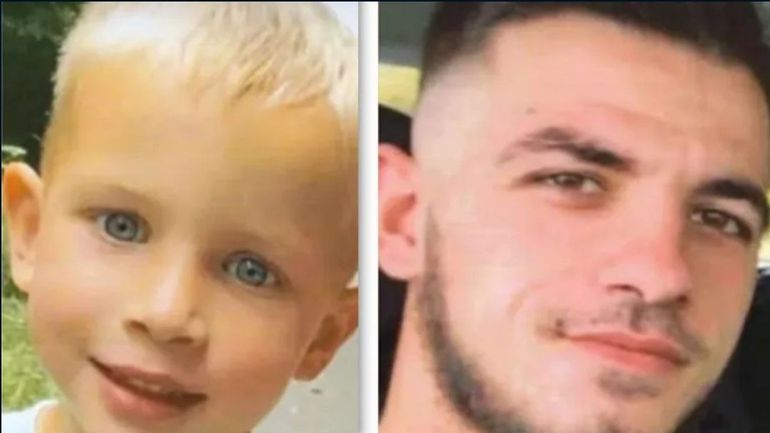 Affaire Tyméo: l’homme qui a vendu de la drogue à Bryan Brigou le jour de sa disparition a été arrêté