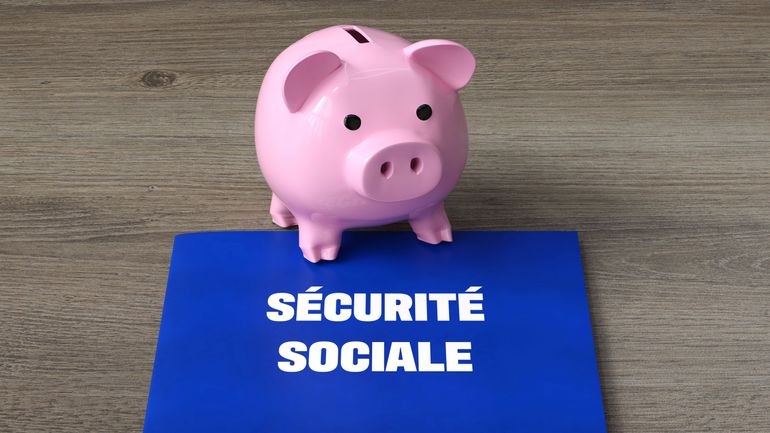 Budget fédéral : l'effort viendra-t-il en grande partie de la sécurité sociale ?