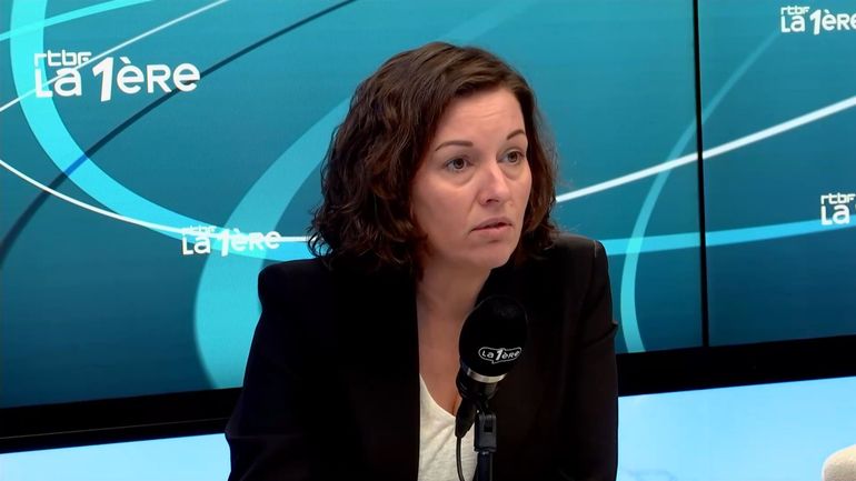 10 milliards d'euros à trouver : "Hors de question" pour la FGTB d'aller chercher cet argent dans la poche des travailleurs