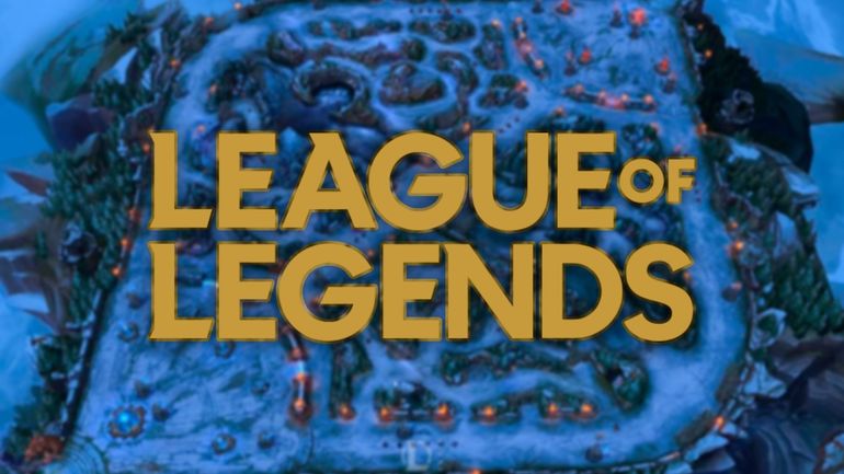 "League Next" : tout ce que l'on sait déjà de la refonte de "League of Legends" "League Next" : tout ce que l'on sait déjà de la refonte de "League of Legends"