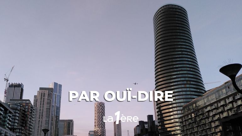 Trading à haute fréquence