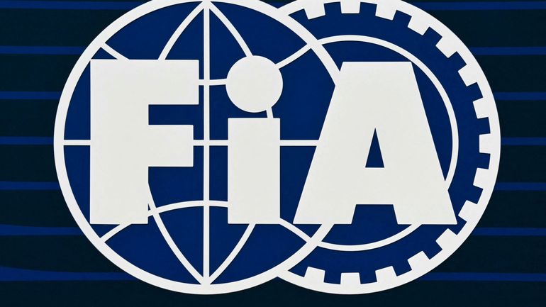 Présidence de la FIA : une candidate demande à la justice française de suspendre l'élection Présidence de la FIA : une candidate demande à la justice française de suspendre l'élection