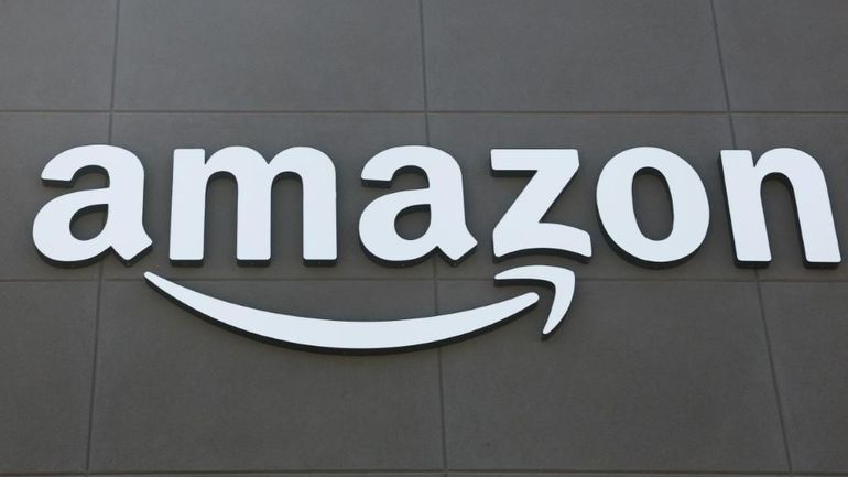 Amazon va investir de 35 milliards de dollars en Inde d’ici 2030