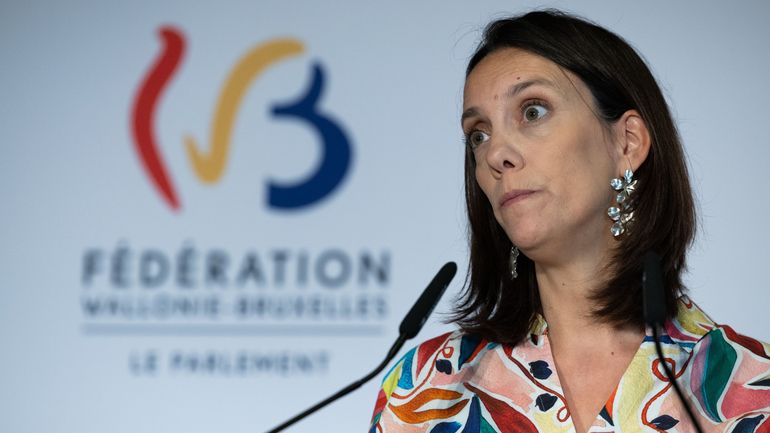 Budget 2027 de la FWB conclu, la RTBF devra économiser 20 millions d'euros supplémentaires