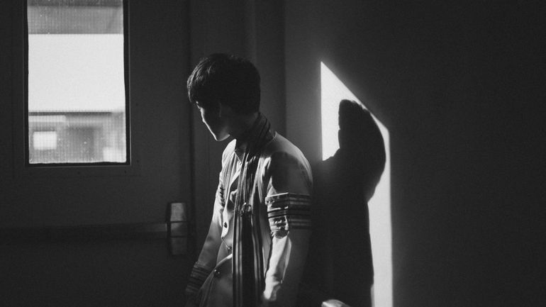 "J'ai déjà mendié" : le témoignage bouleversant d'un enfant de 12 ans pour Viva for Life "J'ai déjà mendié" : le témoignage bouleversant d'un enfant de 12 ans pour Viva for Life