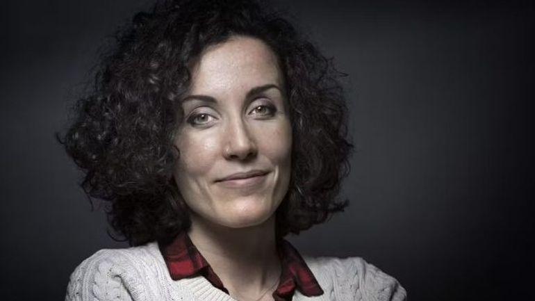 Avortement aux USA, famine à Gaza et stratégie du RN : Coco commente ses dessins de presse les plus corrosifs