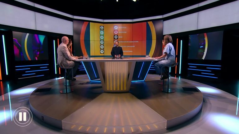 Nouvelle signalétique TV : ce qui change ce 1er juillet
