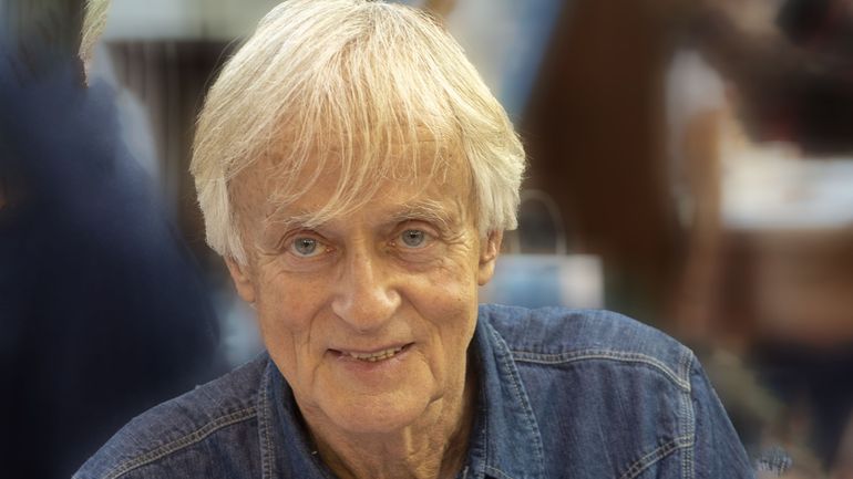 "J’ai de vrais problèmes de mémoire" : Dave se confie après son accident