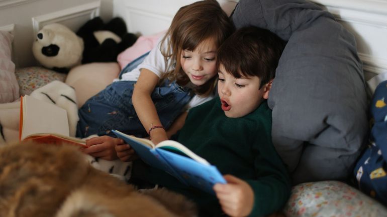La revue de presse : donner le goût de la lecture aux jeunes ? Un défi collectif