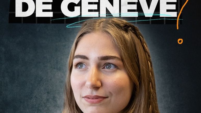 C'est quoi les Conventions de Genève ? Eclairage sur ces traités qui doivent limiter les souffrances dans les conflits armés