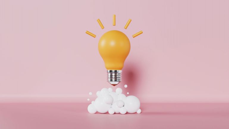 Le prix de l'électricité chute plus bas que jamais