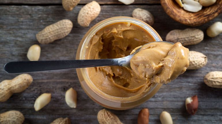 Trois phobies improbables : quand la peur prend des formes surprenantes Trois phobies improbables : quand la peur prend des formes surprenantes