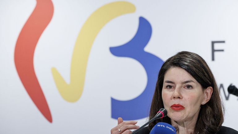 La Fédération Wallonie-Bruxelles va augmenter de 5% le salaire des enseignants formés en 4 ans