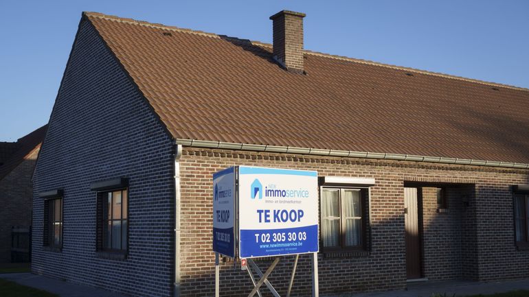 La prime flamande à la rénovation porte préjudice à l'environnement, selon l'UE