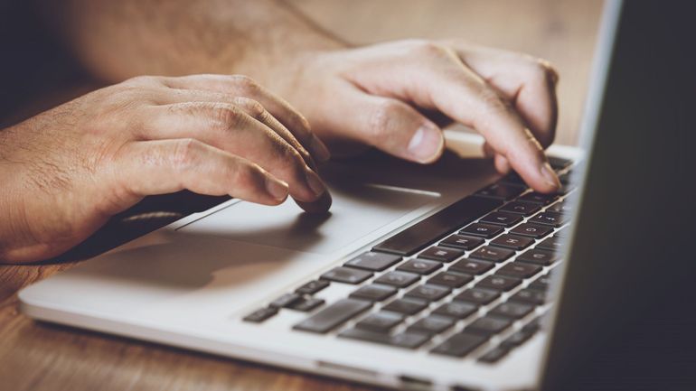 Le fisc français piraté, les données de centaines de milliers de contribuables dérobées