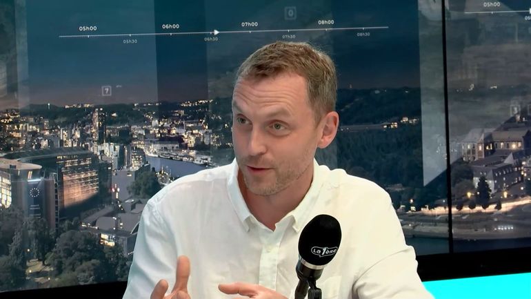 Prévenir les infections respiratoires virales comme le Covid-19 grâce à un spray nasal