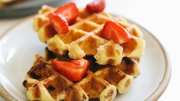 Défi Viva for Life : les petits plaisirs de l'Epsis jusqu'au 12 décembre à Bouge