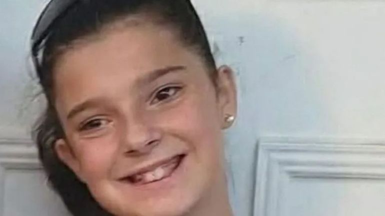 Disparition de Lyhanna en France : la justice évoque de nouvelles plaintes visant l'homme soupçonné d'avoir enlevé Lyhanna
