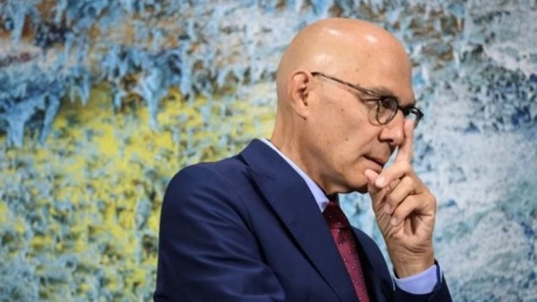 L'ONU "sidérée" par les "mauvais traitements quotidiens" infligés aux migrants aux USA