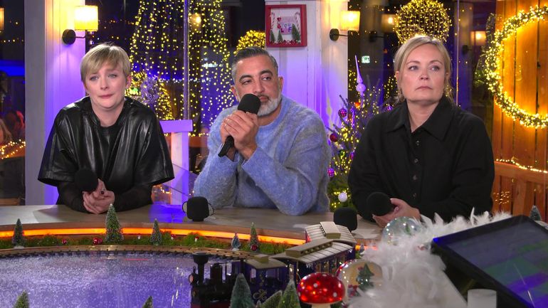 "J’aimais fort mes parents… mais je suis en colère" : la parole d’enfants placés pour Viva for Life