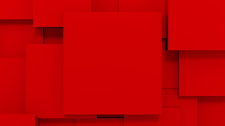 iPhone : c’est quoi ce bug qui rend rouges les photos prises avec un smartphone Android ? iPhone : c’est quoi ce bug qui rend rouges les photos prises avec un smartphone Android ?