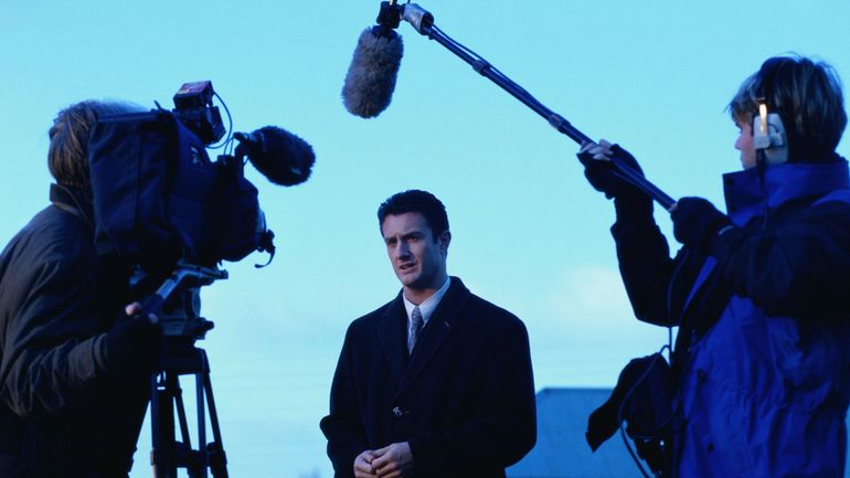 Réforme du chômage en Belgique : quels changements pour les intérimaires et pigistes travaillant moins d’un mi-temps par mois ? Réforme du chômage en Belgique : quels changements pour les intérimaires et pigistes travaillant moins d’un mi-temps par mois ?