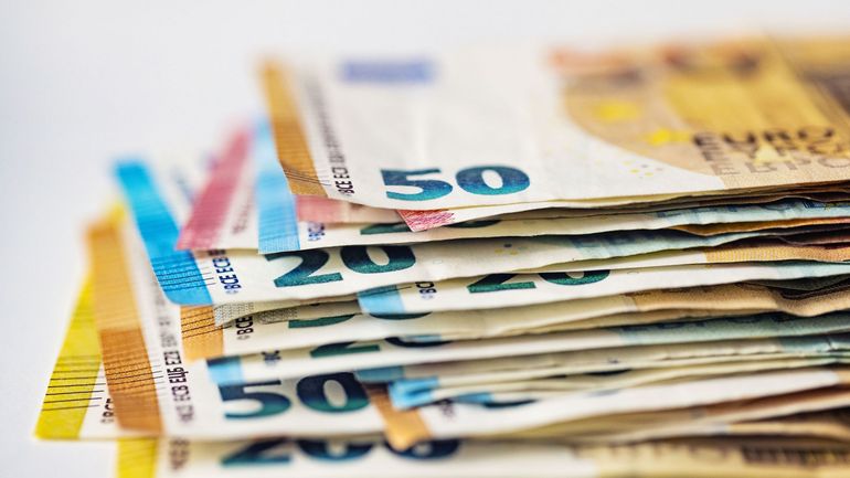 Deux milliards et demi de frais de consultance : la gestion informatique des administrations fédérales en cause