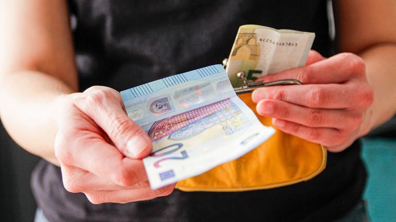 Débat : dépensons-nous trop malgré le contexte d’austérité ?
