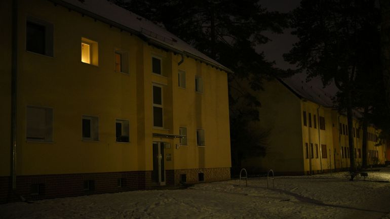 Près de 20.000 foyers toujours sans électricité à Berlin, cinq jours après une large coupure de courant