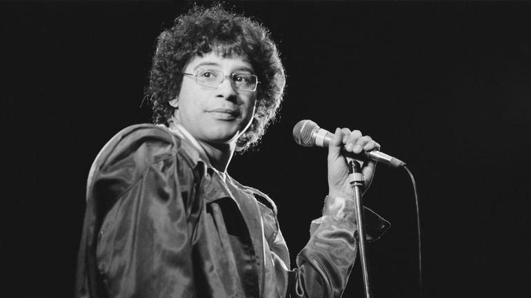 "J'étais heureux mais..." : Laurent Voulzy revient sur les débuts de sa carrière en tant que compositeur, avant de connaître le succès