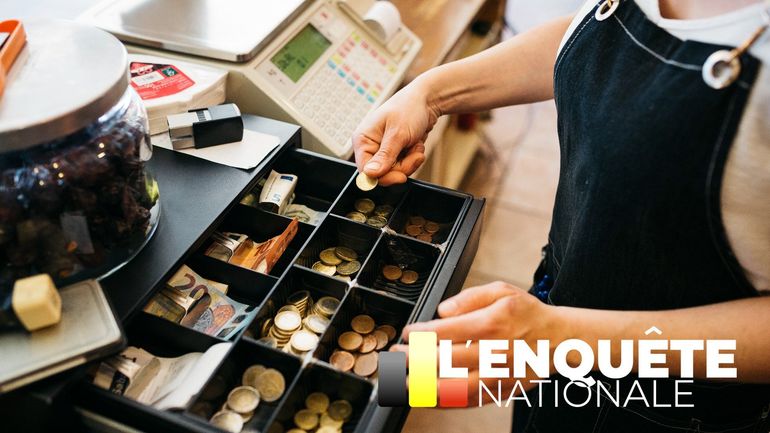 L'Enquête nationale 2026 : les Belges ressentent la crise économique, soutiennent la réforme du chômage mais rejettent l'indexation plafonnée à 4000 euros bruts