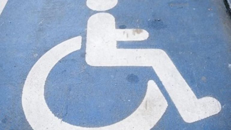 PMR et contrôle de stationnement : la plateforme handyPark est désormais active