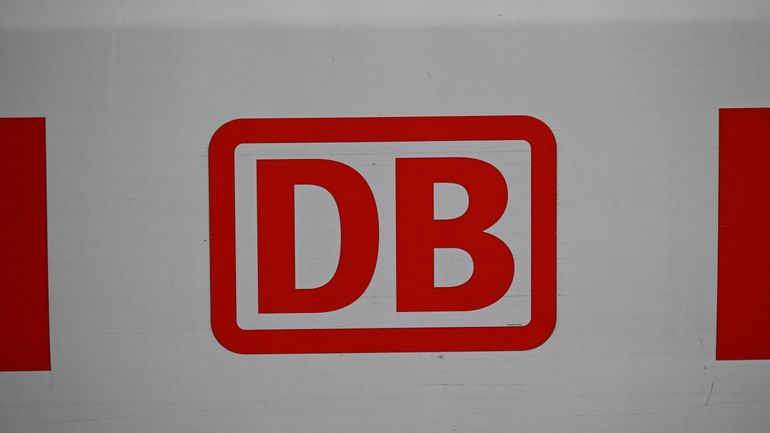 Attaque dans un train en Allemagne : une enquête ouverte sur une infraction pénale à motif politique