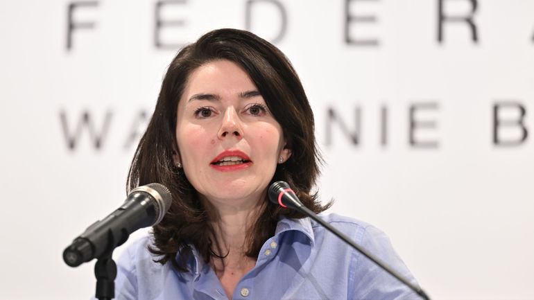 Enseignement : la FWB veut adapter les mesures de lutte contre le décrochage scolaire
