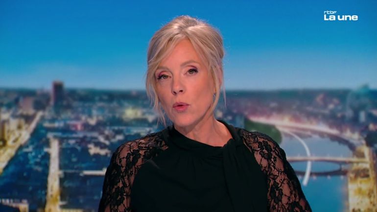 Réforme du chômage : la fiscalité sera plus lourde pour les bénéficiaires d'allocations dès le 1er juillet