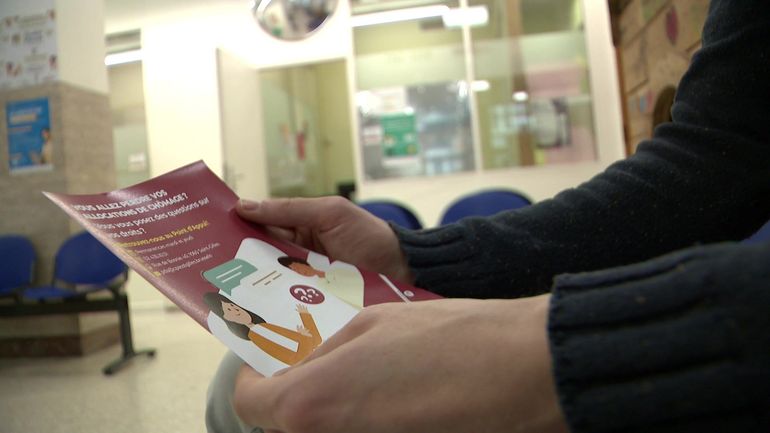 Réforme du chômage : les CPAS désespèrent de recevoir les compensations promises par le Fédéral dès 2025