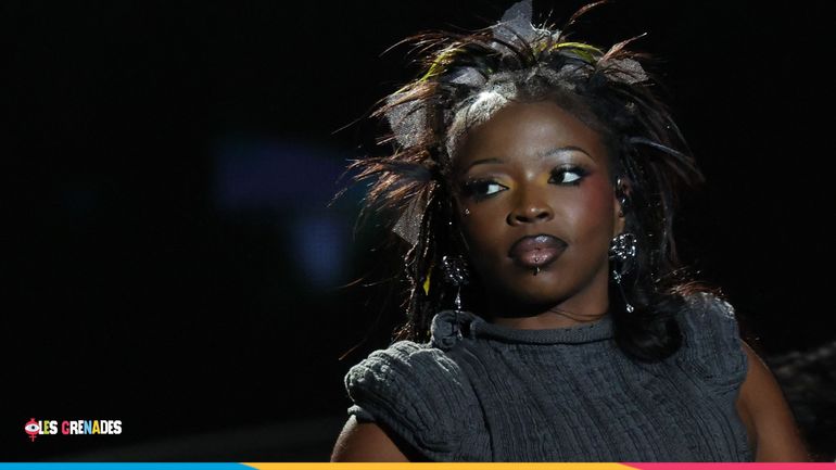 LGBTQA+ en Hongrie, Amal Khalil, Théodora... : le récap' info de la semaine des Grenades