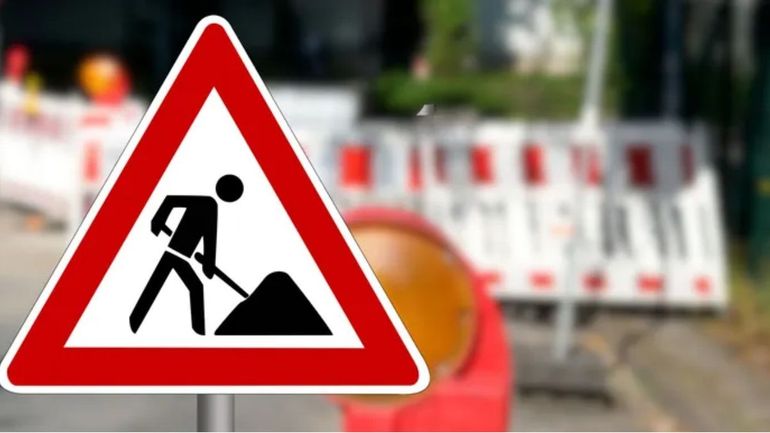 Wavre : la Sofico va créer une voie de contournement sous la N257 à l’ouest de la ville à partir de mars Wavre : la Sofico va créer une voie de contournement sous la N257 à l’ouest de la ville à partir de mars