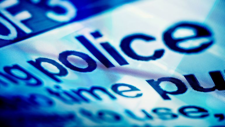 I-Police : le porte-parole d'Annelies Verlinden soupçonné d'avoir espionné le parquet