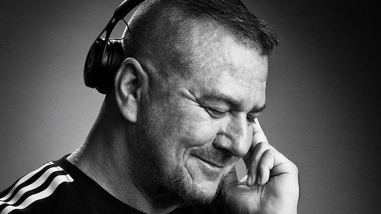 Viva for Life : le programme complet du 23 décembre avec Daddy K Viva for Life : le programme complet du 23 décembre avec Daddy K