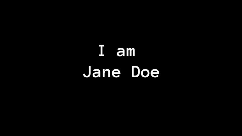 #IAmJaneDoe : mobilisation d'internautes pour protéger l'anonymat de la victime présumée d'un viol à l'université Cornell aux Etats-Unis