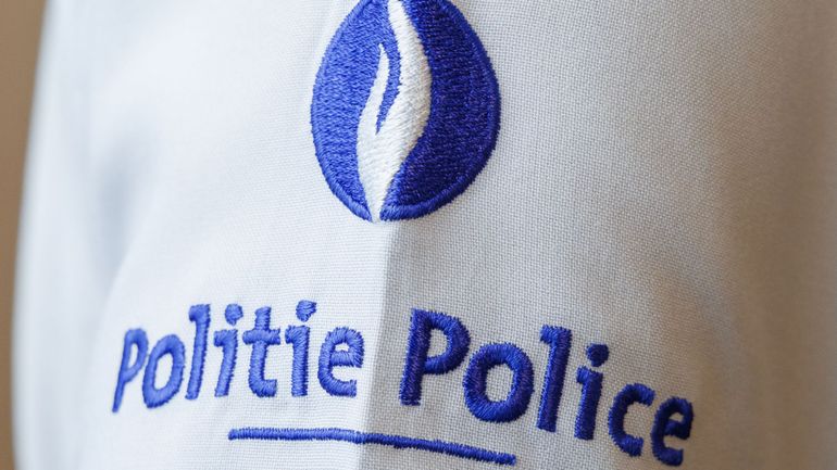 Rapport cinglant sur I-Police : les dépenses totales estimées à 139 millions par la Cour des comptes