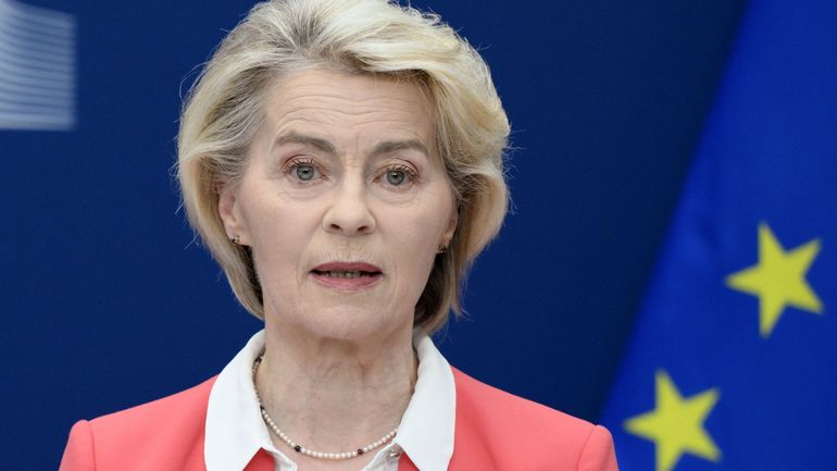 Réforme du marché du carbone : la Commission européenne veut donner plus de temps à l'industrie pour se décarboner