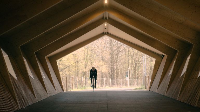 Mobilité cyclable à Bruxelles : trois leviers pour une capitale à vélo