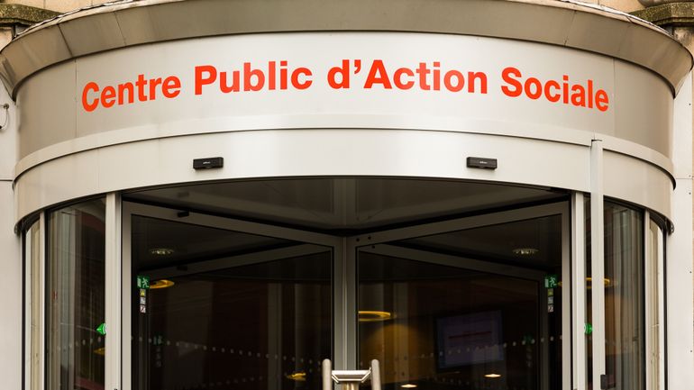 Le CPAS de Charleroi se prépare à l'afflux des exclus du chômage
