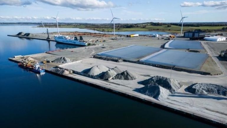 Les énergies renouvelables croissent plus vite que les fossiles, selon l'AIE