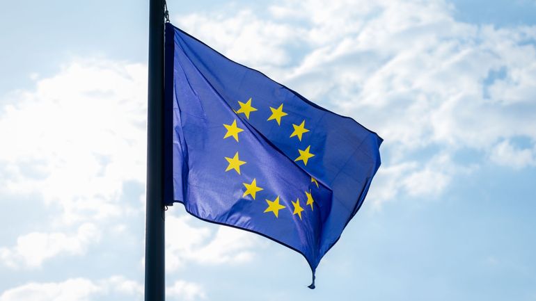 Soupçons de fraude: perquisitions au sein du service diplomatique de l'UE, trois arrestations