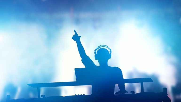 Le milieu de la techno et hard techno touché par le mouvement #MeToo : plusieurs DJ accusés et déprogrammés