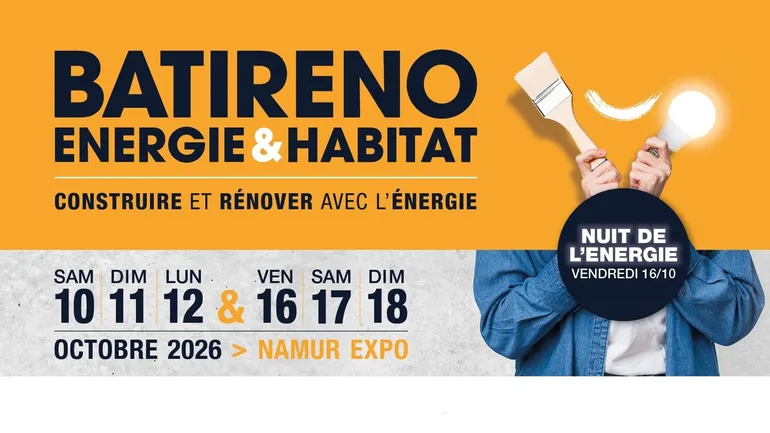 concours - batireno