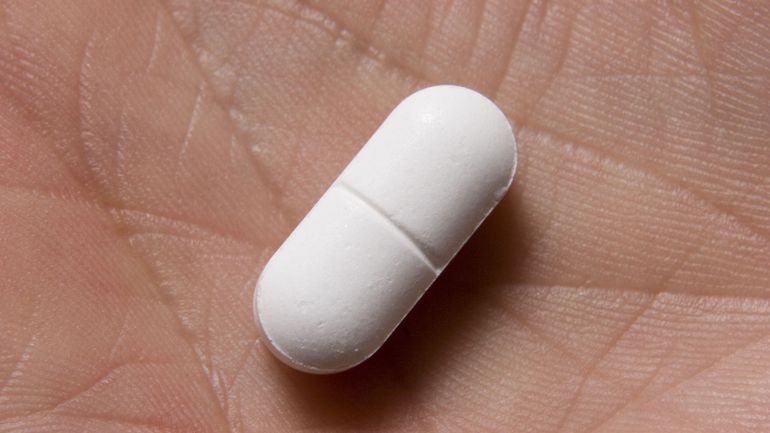 Vente des antibiotiques à l'unité : 3 mois de retard dans la boîte, la mesure est reportée au 1er janvier 2027